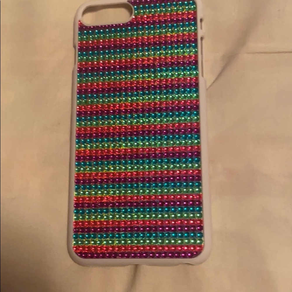 IPhone 6s Plus - Picture 8 of 8